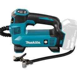 Ilmapumppu Makita DMP180Z 18V ilman akkua