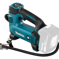 Ilmapumppu Makita DMP180Z 18V ilman akkua