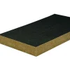 Ilmastoinnin vaimennuslevy Paroc InVent 80 N3/N1, 5.76m²