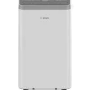 Ilmastointilaite Bosch Cool 5100, siirrettävä