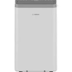 Ilmastointilaite Bosch Cool 5100, siirrettävä