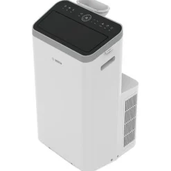 Ilmastointilaite Bosch Cool 5100, siirrettävä