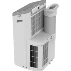 Ilmastointilaite Bosch Cool 5100, siirrettävä