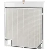 Ilmastointilaite Electrolux ECU7878CSW siirrettävä