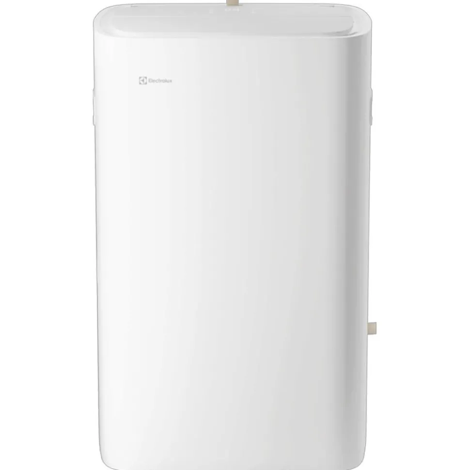 Ilmastointilaite Electrolux ECU7878CSW siirrettävä