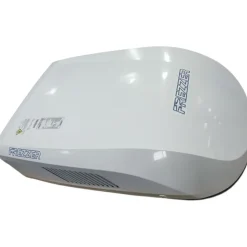 Ilmastointilaite matkailuajoneuvoihin Frezzer Caravan, 2.6kW, Wi-Fi