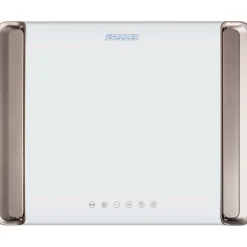 Ilmastointilaite matkailuajoneuvoihin Frezzer Caravan, 2.6kW, Wi-Fi