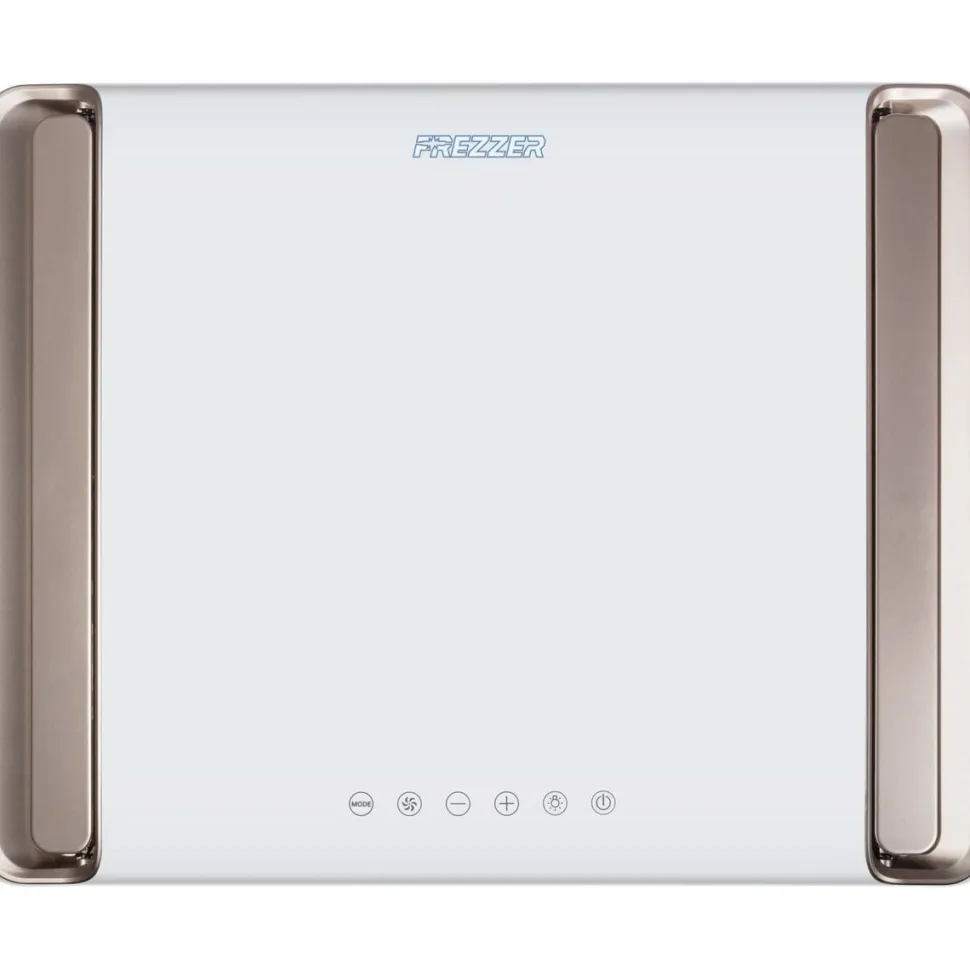 Ilmastointilaite matkailuajoneuvoihin Frezzer Caravan, 2.6kW, Wi-Fi
