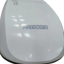 Ilmastointilaite matkailuajoneuvoihin Frezzer Caravan, 2.6kW, Wi-Fi