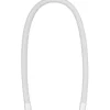 Ilmastointilaite Sencor SACMT1404CH, valkoinen