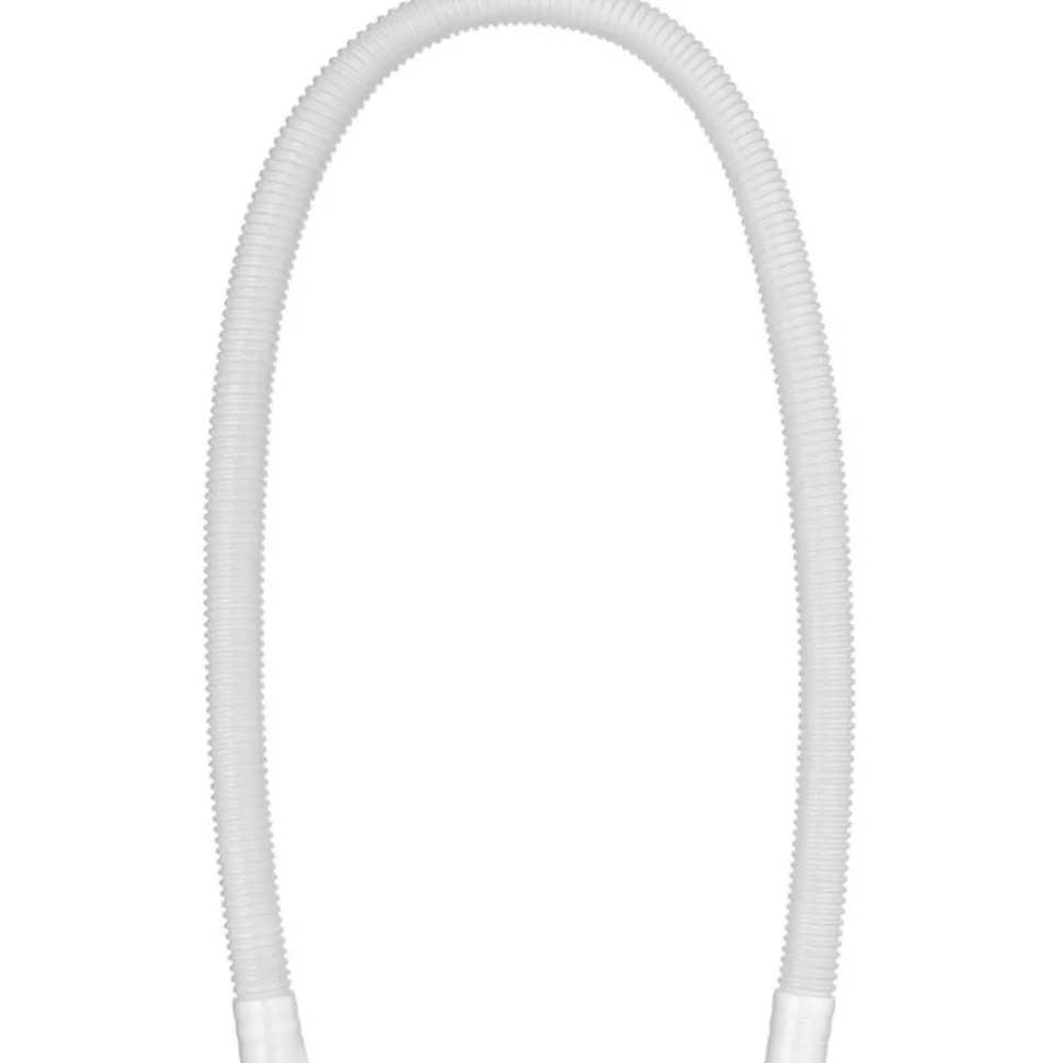 Ilmastointilaite Sencor SACMT1404CH, valkoinen