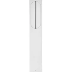 Ilmastointilaite Sencor SACMT1404CH, valkoinen
