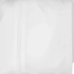 Ilmastointilaite Sencor SACMT1404CH, valkoinen