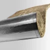 Ilmastointimatto Knauf Thermo-teK RL Eco ALP, 30mm, 13.20m²