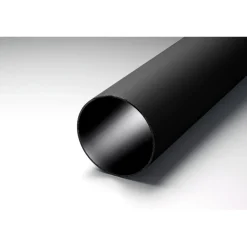 Ilmastointiputki 125 x 3000 Uponor