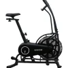 Ilmavastuspyörä Nordcore Airbike 300