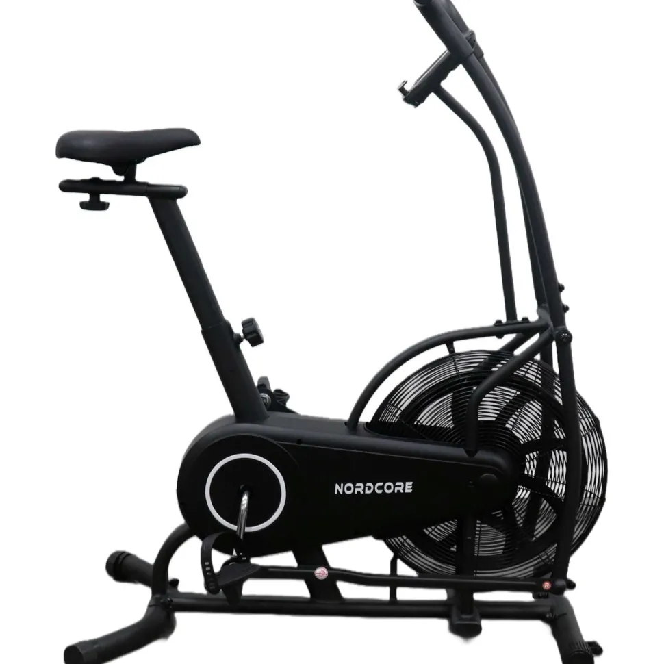 Ilmavastuspyörä Nordcore Airbike 300