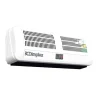 Ilmaverho Dimplex AC3N 1.5/3kW