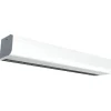 Ilmaverho Frico Thermozone PA1508E02, 2kW, IP20, 154x790mm