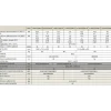 Ilma-vesilämpöpumppu Midea M-Thermal Arctic Dual 8kW/190L