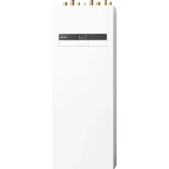 Ilma-vesilämpöpumppu Panasonic Aquarea All In One K Series KIT-ADC03K3E5
