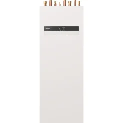 Ilma-vesilämpöpumppu Panasonic All In One L Series KIT-ADC09L3E5