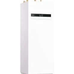 Ilma-vesilämpöpumppu Panasonic All In One L Series KIT-ADC09L3E5