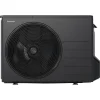 Ilma-vesilämpöpumppu Panasonic Aquarea K Series KIT-WC03K3E5