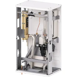 Ilma-vesilämpöpumppu Panasonic Aquarea K Series KIT-WC03K3E5