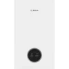 Ilma-vesilämpöpumpun sisäyksikkö Bosch Compress 5800 AWE 9kW, seinämalli