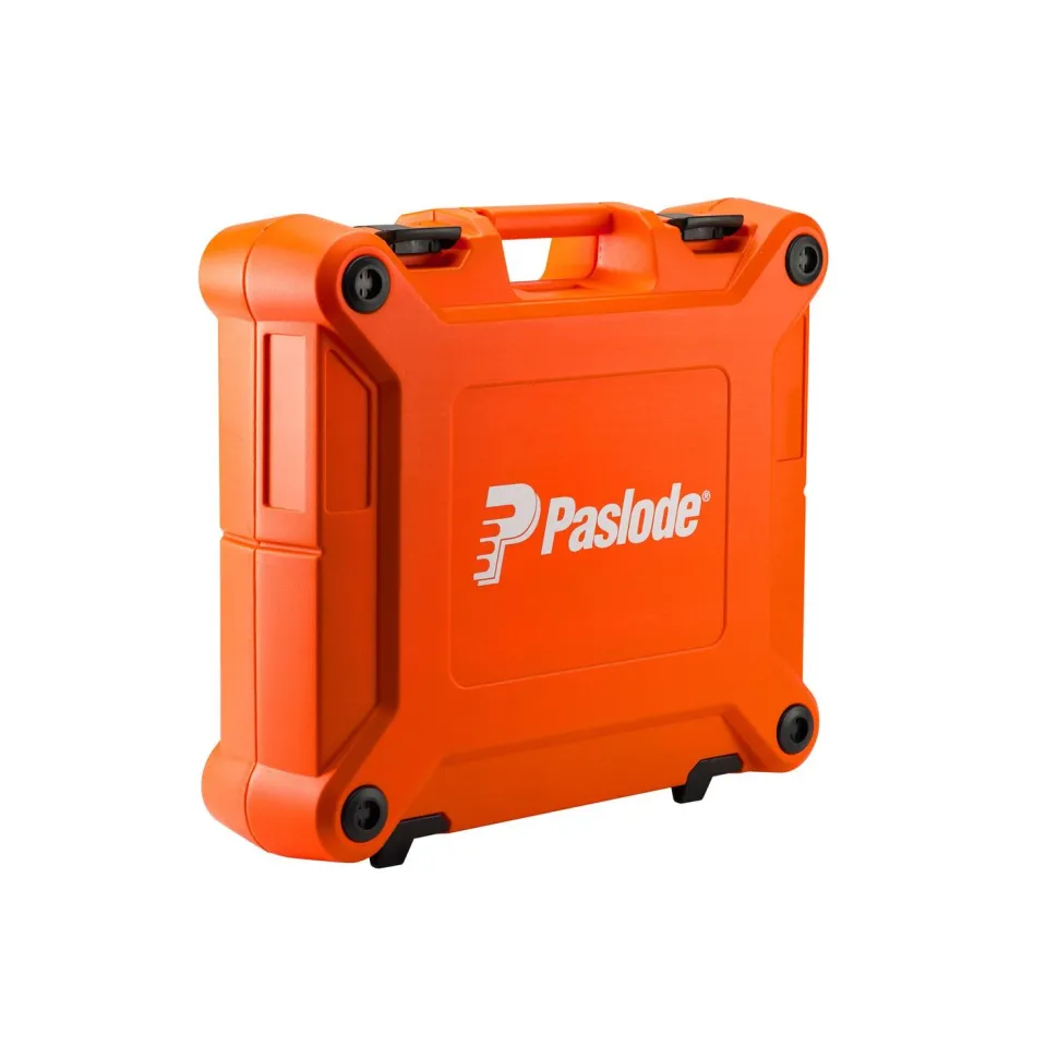 Impulssirunkonaulain Paslode Combi Xi 35-90 mm
