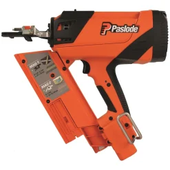 Impulssirunkonaulain Paslode Combi Xi 35-90 mm