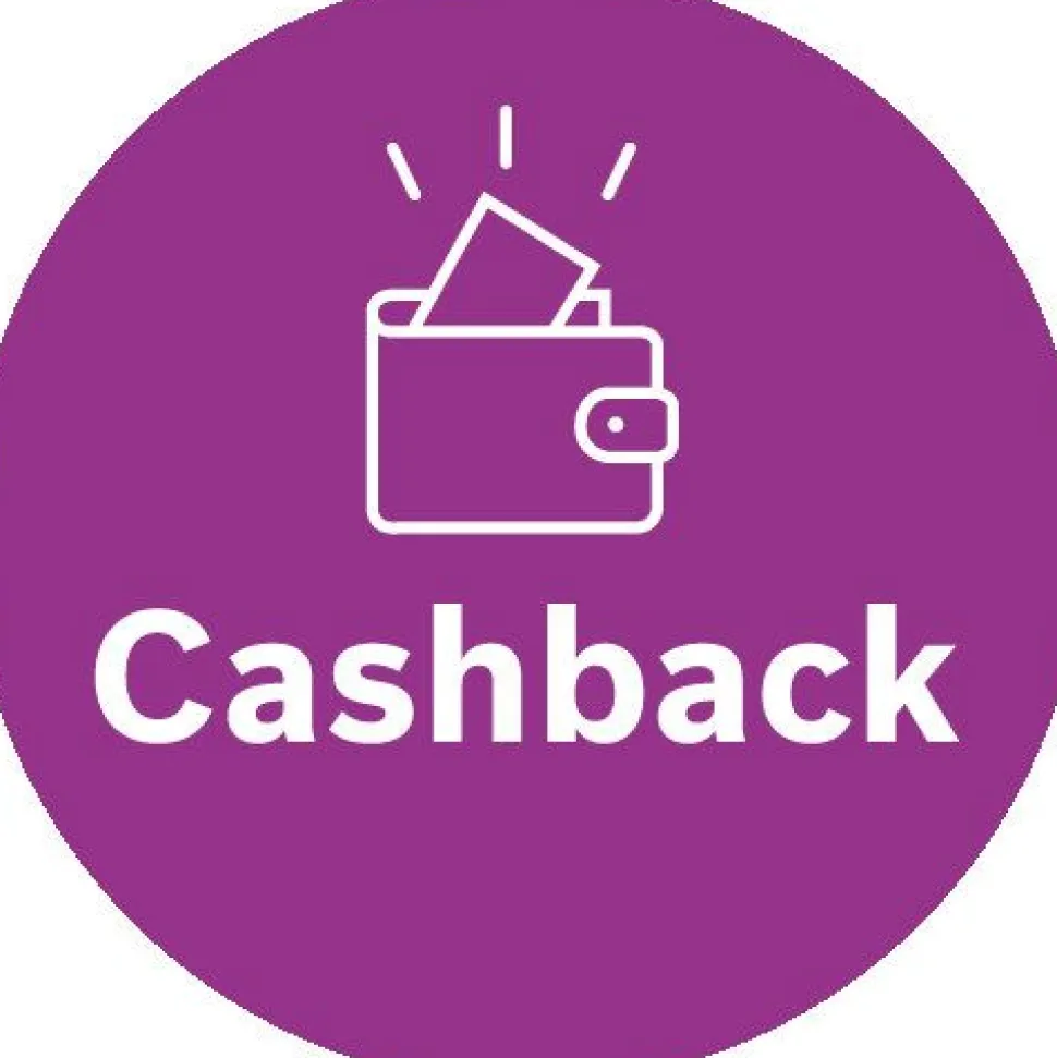Induktiotaso Bosch Combizone Serie 4 PWP611BB5E 60cm
