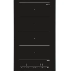 Induktiotaso Bosch Serie 6 PXX375FB1E 30 cm