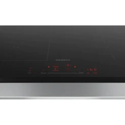 Induktiotaso Siemens iQ500 ED751HSC1E 70cm