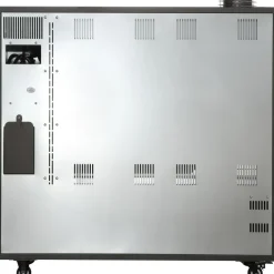 Infrapunalämmitin GXT 13kW AC/DC, diesel