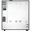 Infrapunalämmitin GXT 16kW AC/DC, diesel