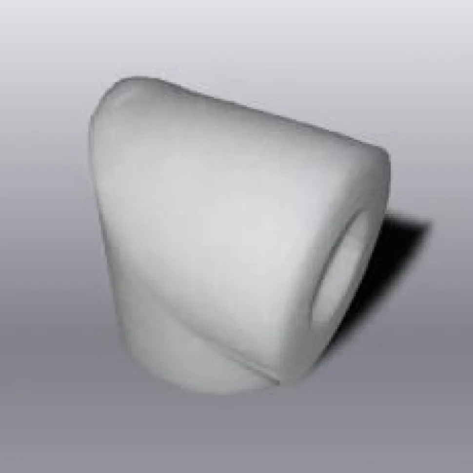 Insuplast IV-eristekulma 160/50 90 astetta