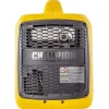 Invertteriaggregaatti Champion Dual Fuel The Supersilent 2kW 2x230V 1x12V 2xUSB