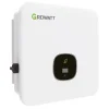 Invertteri Growatt ON-Grid GMOD3000TL3X 3-vaihe 3 kW