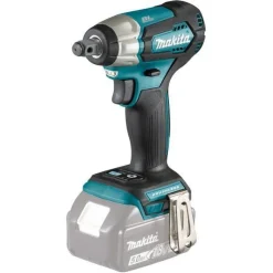 Iskevä akkumutterinväännin Makita LXT DTW181Z 210Nm 18V ilman akkua