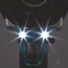 Iskevä akkumutterinväännin Makita LXT DTW1001Z 1050Nm 18V ilman akkua