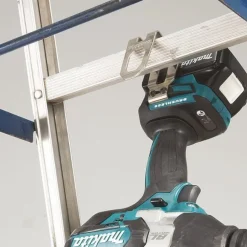 Iskevä akkumutterinväännin Makita LXT DTW1001Z 1050Nm 18V ilman akkua
