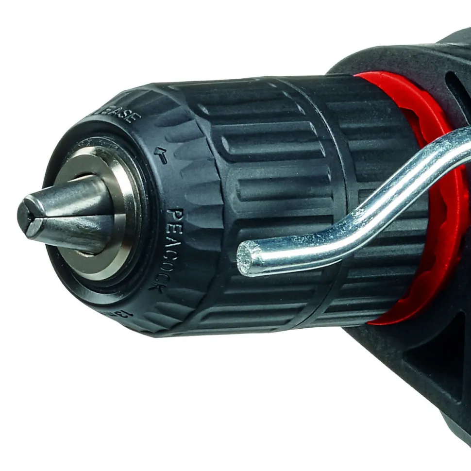 Iskuporakone Einhell TC-ID 720/1 E