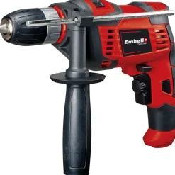 Iskuporakone Einhell TC-ID 550 E 550W