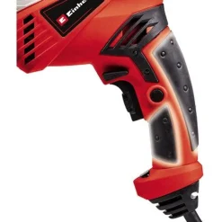 Iskuporakone Einhell TE-ID 650 E