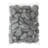Iso koristekivi Kekkilä, 60 säkkiä x 10 kg/lava, 30-60mm, harmaa basaltti