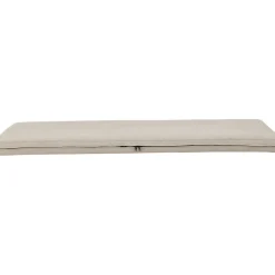 Istuintyyny Nice-säilytyslaatikkoon Venture Home, 120x60cm, beige