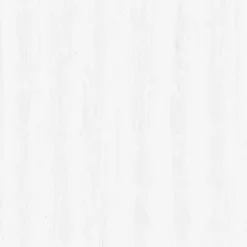Itseliimautuvat ovikalvot 2 kpl valkoinen puu 210x90 cm pvc