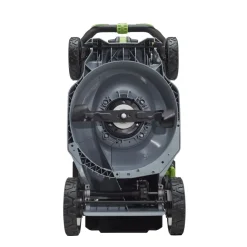 Itsevetävä akkuruohonleikkuri Ego Power+ LM1700E-SP, 56V, ilman akkua